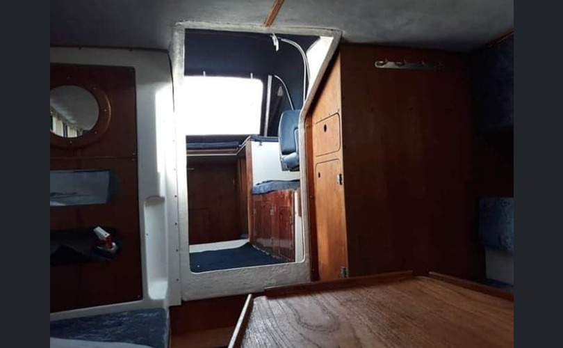 Finnsport 700 AC-kuva-8